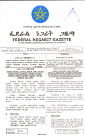 proclamation-no-825-2014.pdf